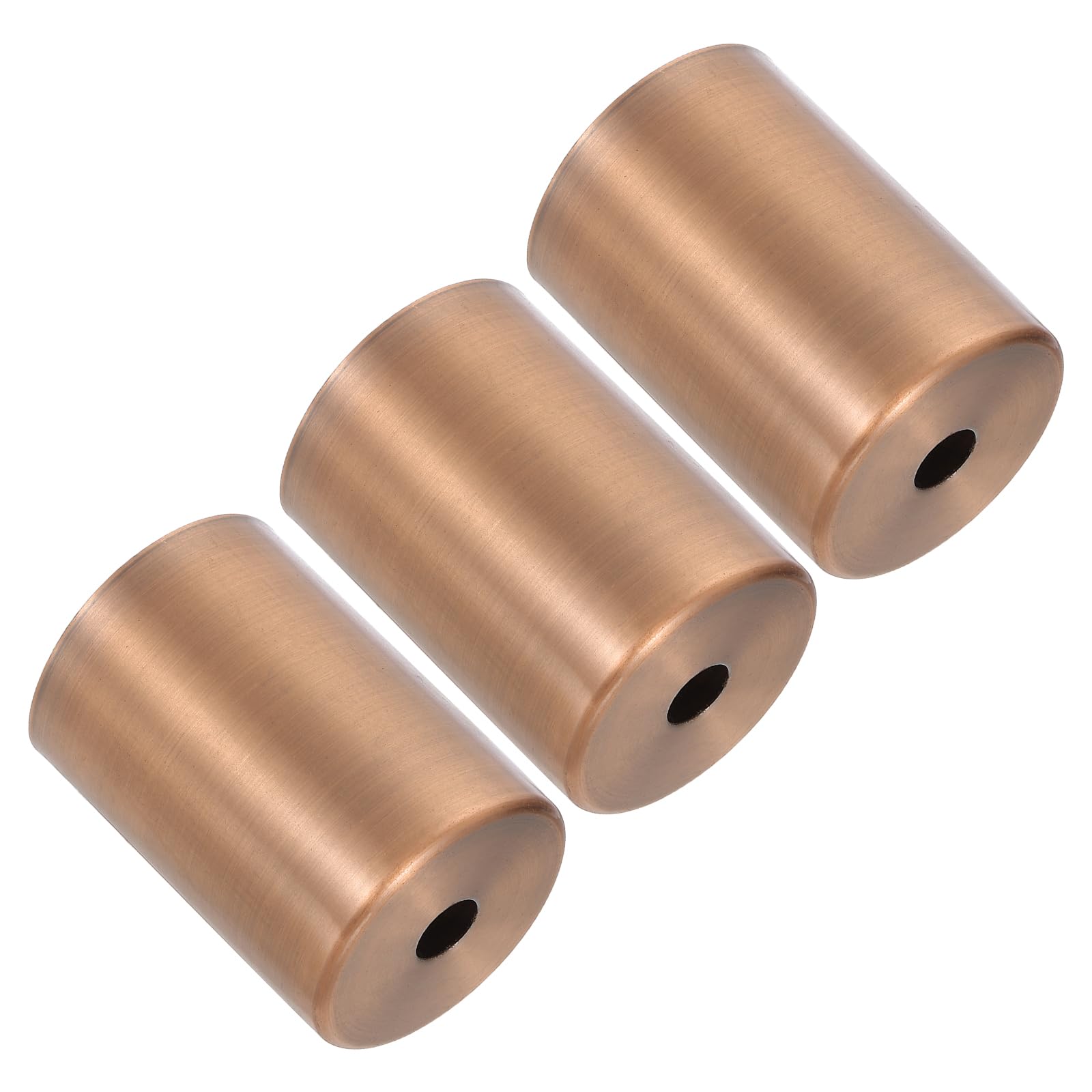 PATIKIL E27 Lamp Socket Cup