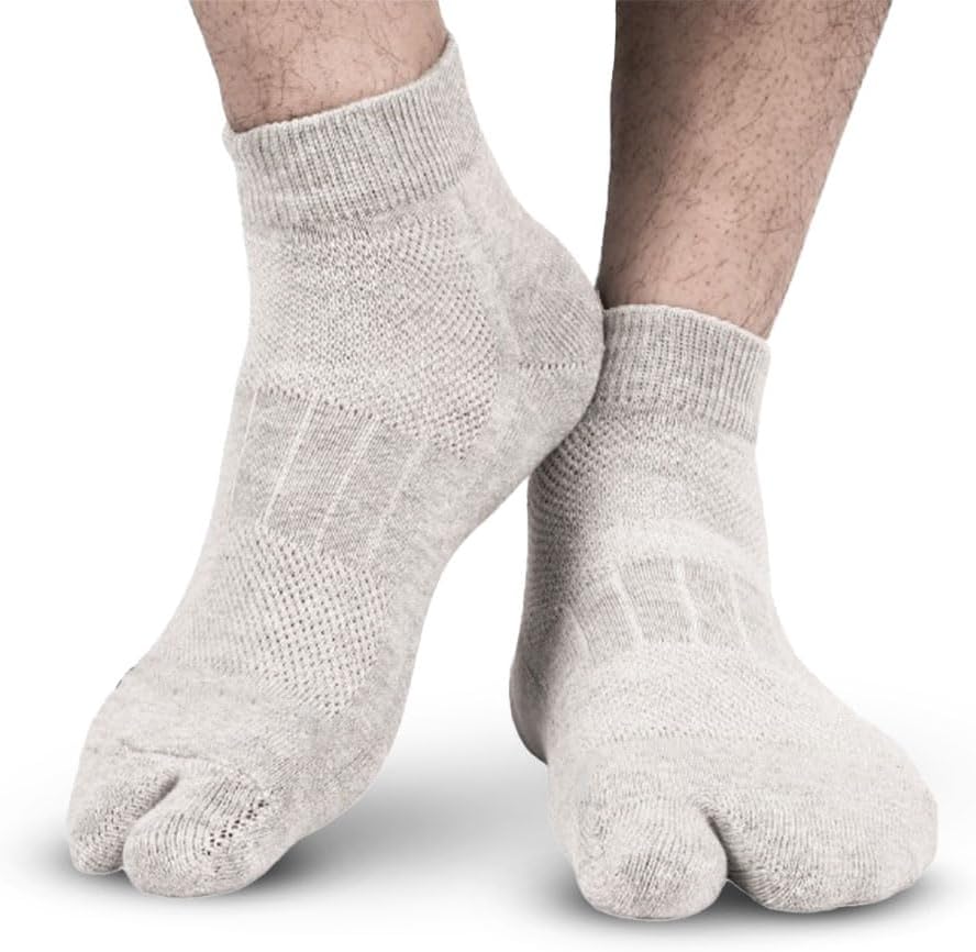 Diabetic Socks । Helps In Diabetic Neuropathy । Reduction Of Gangrene Chances । Increase Blood Circulation