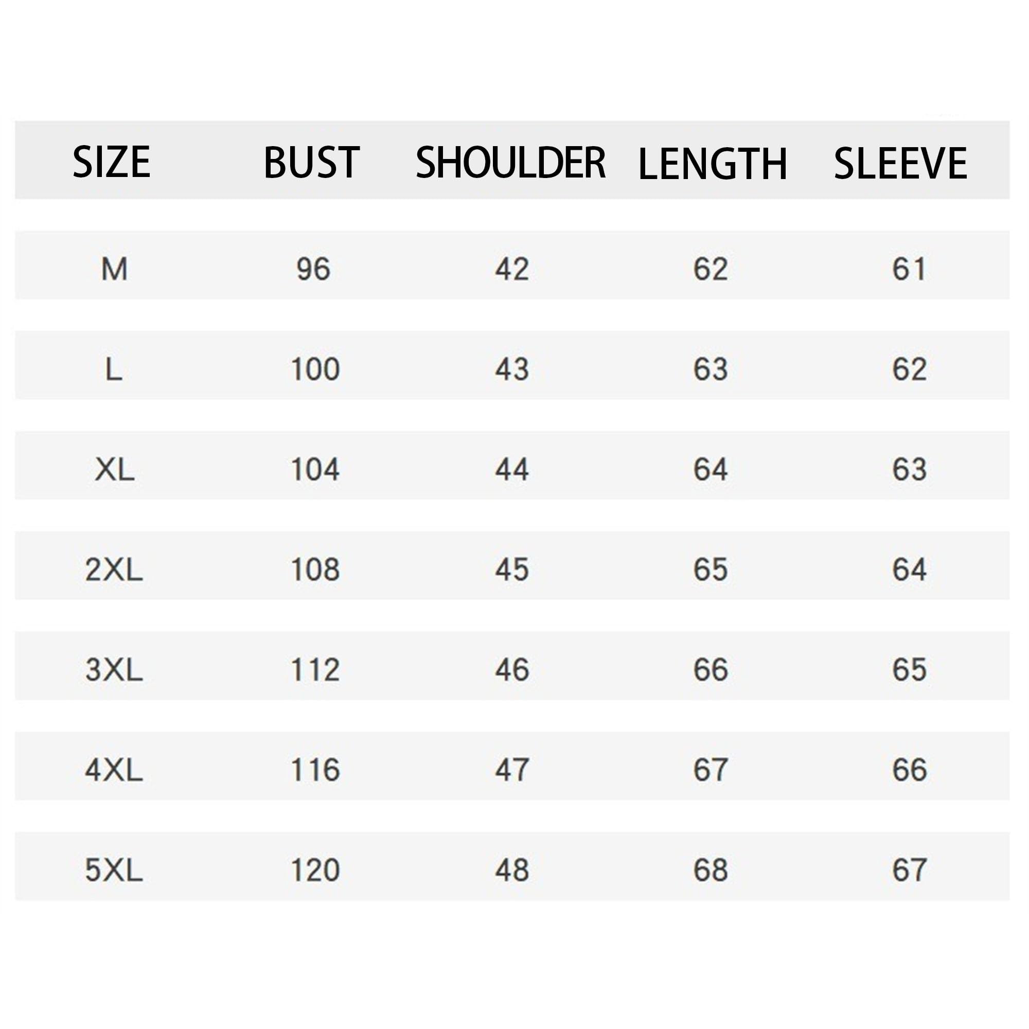 Giacca di jeans classica da uomo con bottoni e risvolti casual da | Giacca da camionista in denim tinta unita standard, vestibilità aderente, giacca jeans basic casual slim fit per uomo