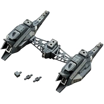 sou lwing ミホーク　しんしん専用 Shin's Music DUMBLOID TWIN シンズミュージック 【 錦糸町