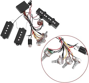 61bU-1hbOkL._AC_UF350,