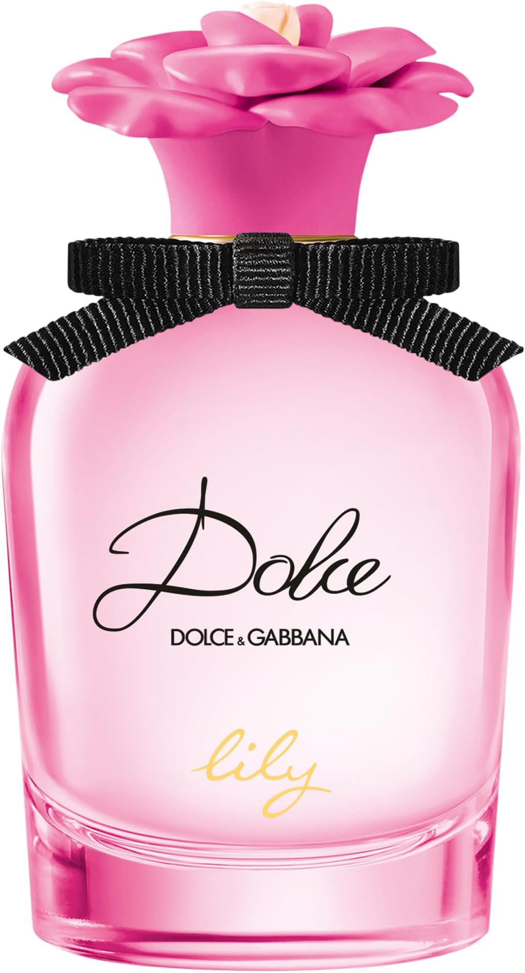 Dolce&Gabbana Dolce Lily, Eau De Parfum Spray, For Women - 75 ml / 2.5 fl.oz