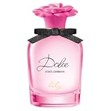 Dolce&Gabbana Dolce Lily, Eau De Parfum Spray, For Women - 75 ml / 2.5 fl.oz