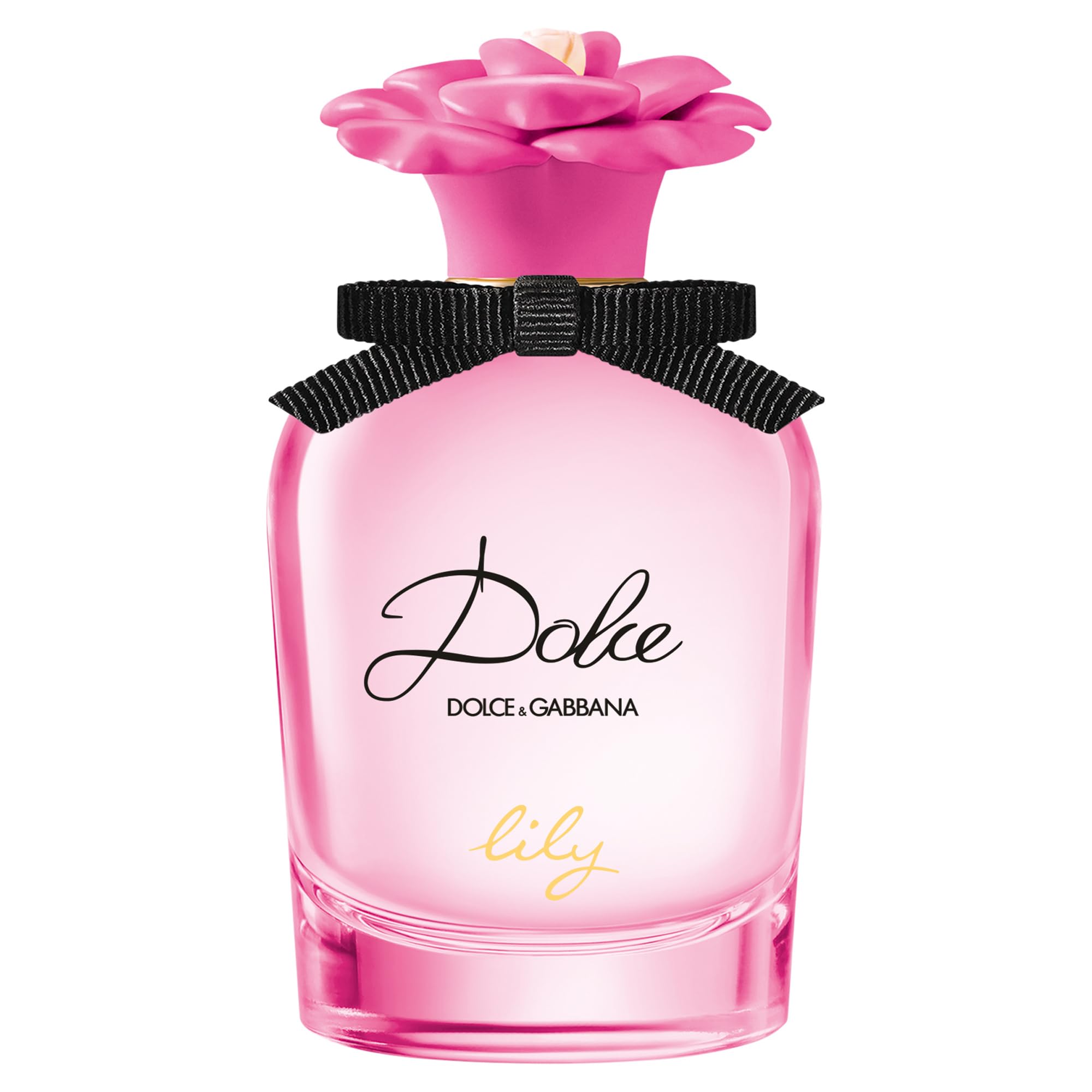 【mさま専用出品】 Dolce & Gabbana Lily 75ml 香水 Dolce & Gabbana Dolce Lily, Eau De Parfum Spray, For Women