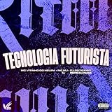 Produtora VL Music