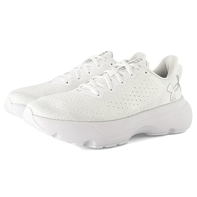 Under Armour Infinite Women