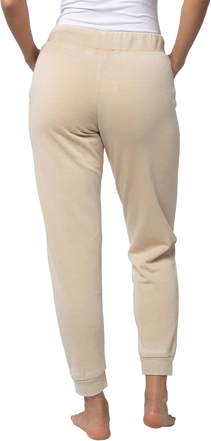 Chicka-d Women's Standard Campus Sweatpants - Image 3