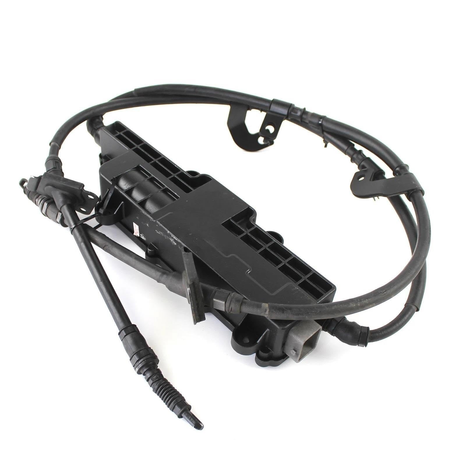 per Santafe 1pc 59700B8800 Freno stazionamento Assy Sostituzione Elettronica 'Auto