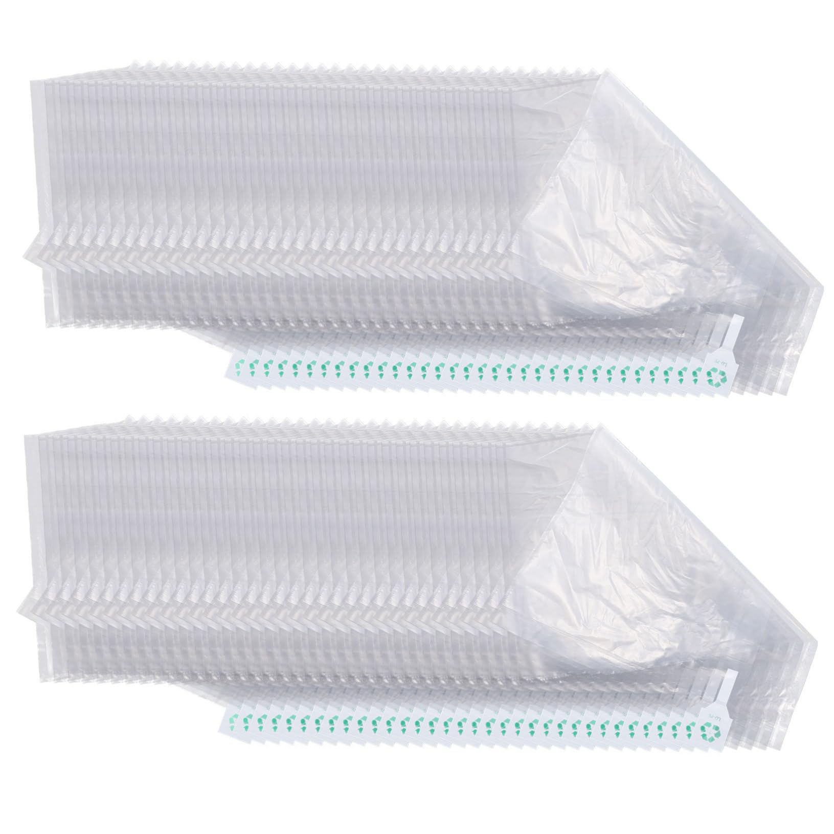 Paquet de Protection à Bulles Gonflables 30 Pièces en Film Coextrusion