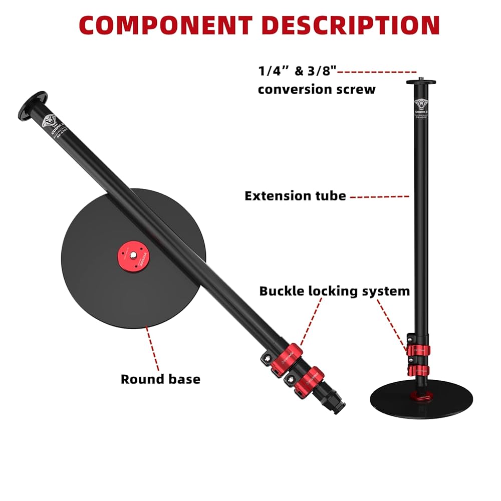 し*様 yoiboo pod iJoy LUNA Replacement Pods $4.99