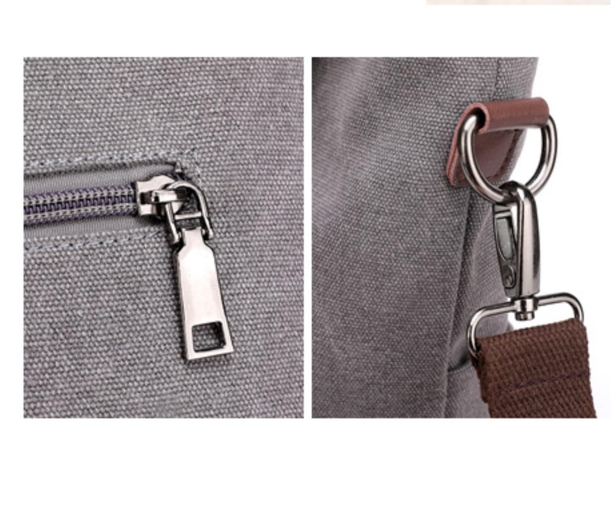 Bolso De Mano Bolso De Hombro Para Mujer, Mano Informal Para, Bolsos Para, Gran Capacidad Mujer