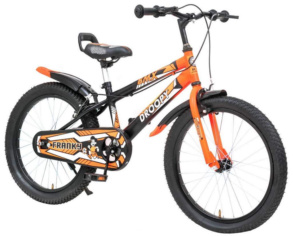 Girl Cycle Years Old Year Kids Cycle DROOPY Cycle For To 10