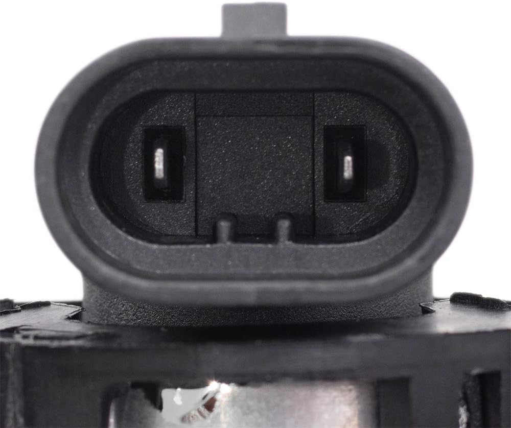 Brock Replacement Driver Side Halogen Combination Headlight Assembly Compatible with 1997-2003 Malibu 22618782