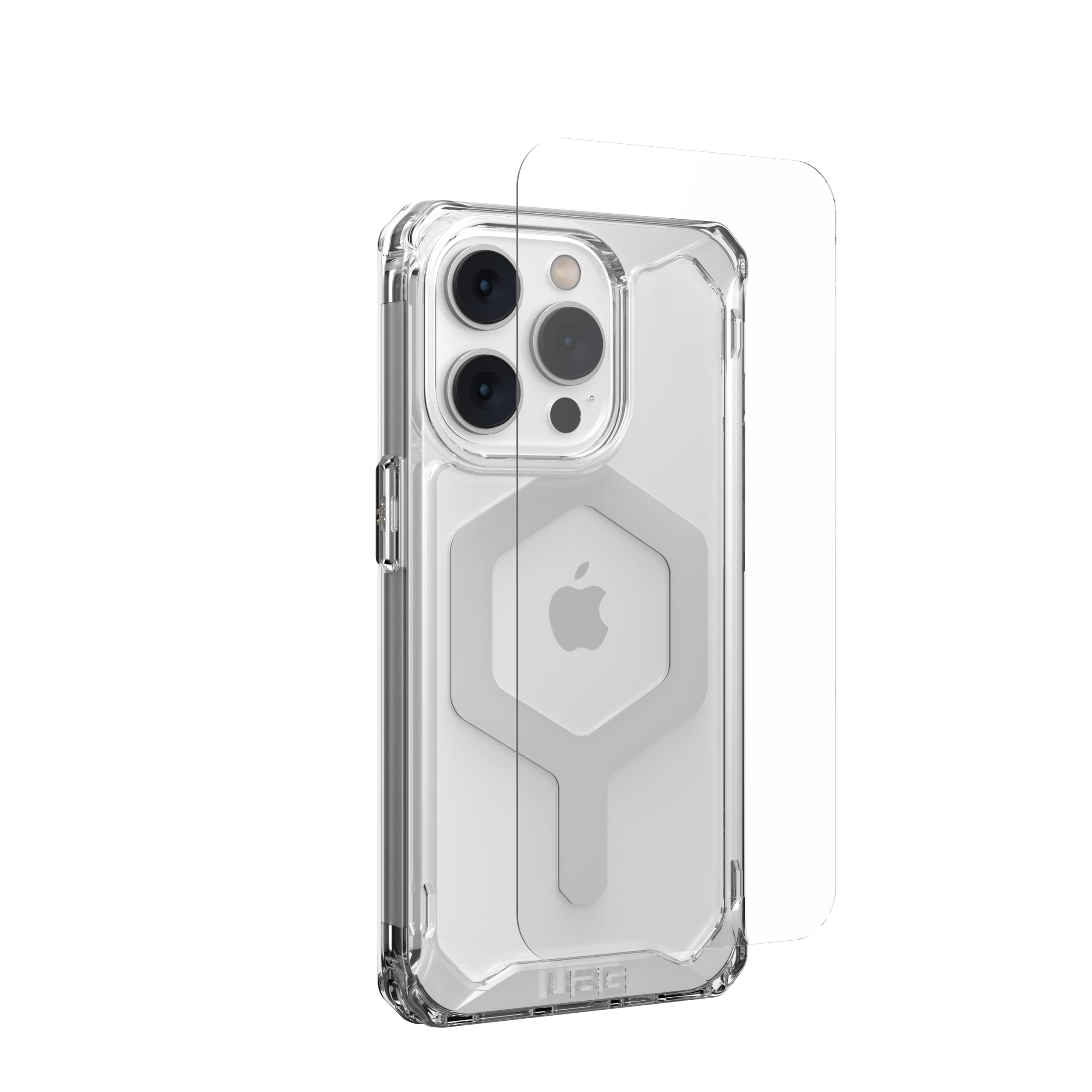 Amazon.com: Urban Armor Gear: iPhone 14 Pro Bundles