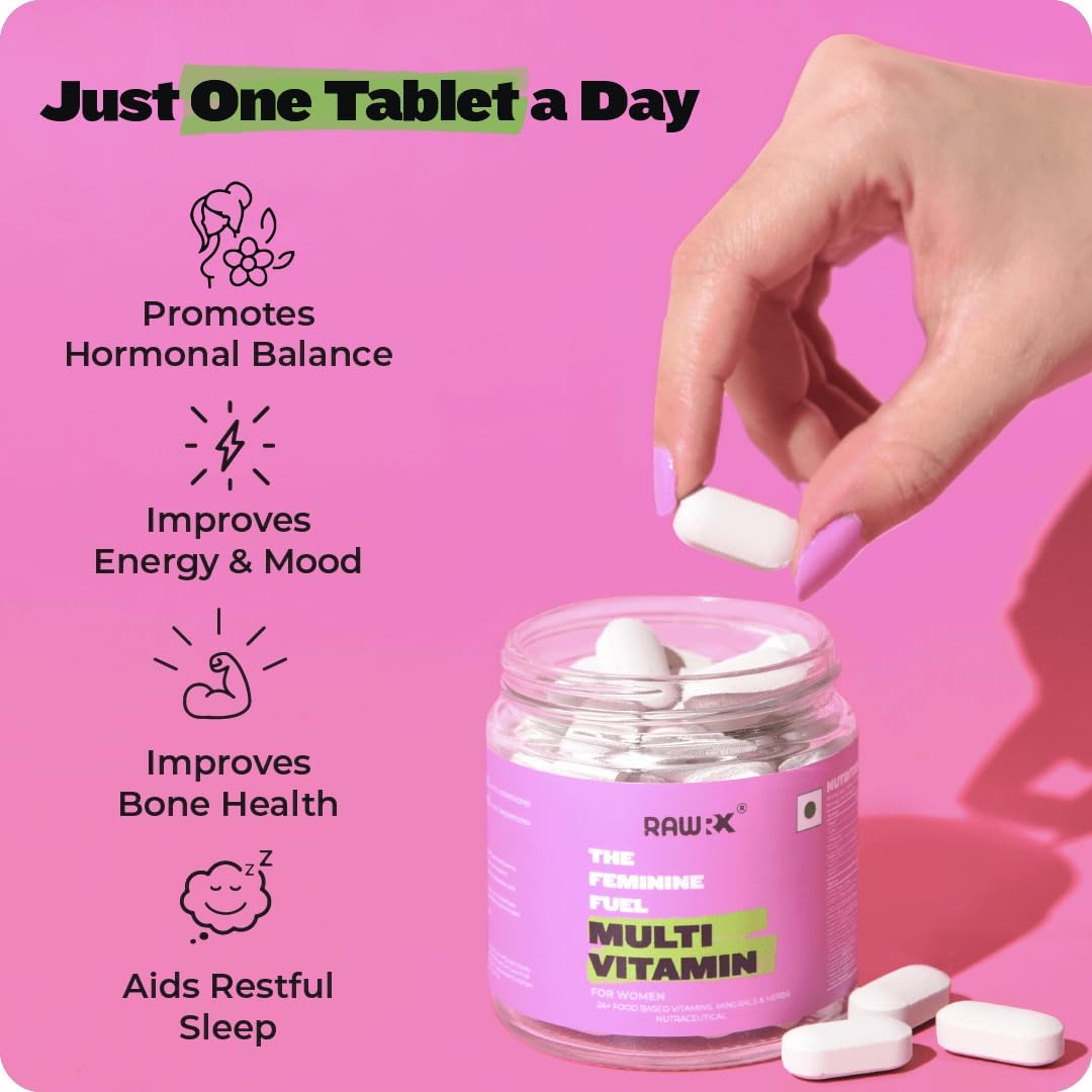 Women and Vegetarian Omega 3 (30 each), 24+ vitamin minerals, herbs, 500mg EPA DHA and Alas for overall health, hormonal balance, bone health, and Rawrx plant for better sleep Women and Vegetarian Omega 3 (30 each), 24+ vitamin minerals, herbs, 500mg EPA DHA and Alas for overall health, hormonal balance, bone health, and Rawrx plant for better sleep