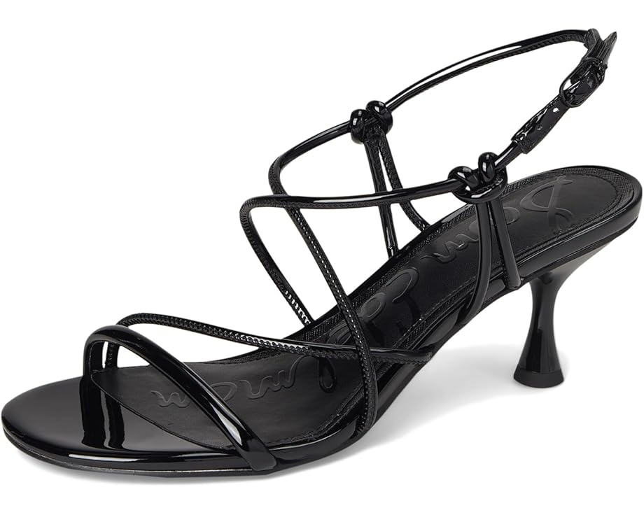 Sam Edelman Riana - Front View