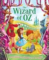 ✨TheWizardofOz × SBPSDunkLowPoppyField✨ ✨TheWizardofOz × SBPSDunkLowPoppyField✨ Drawing