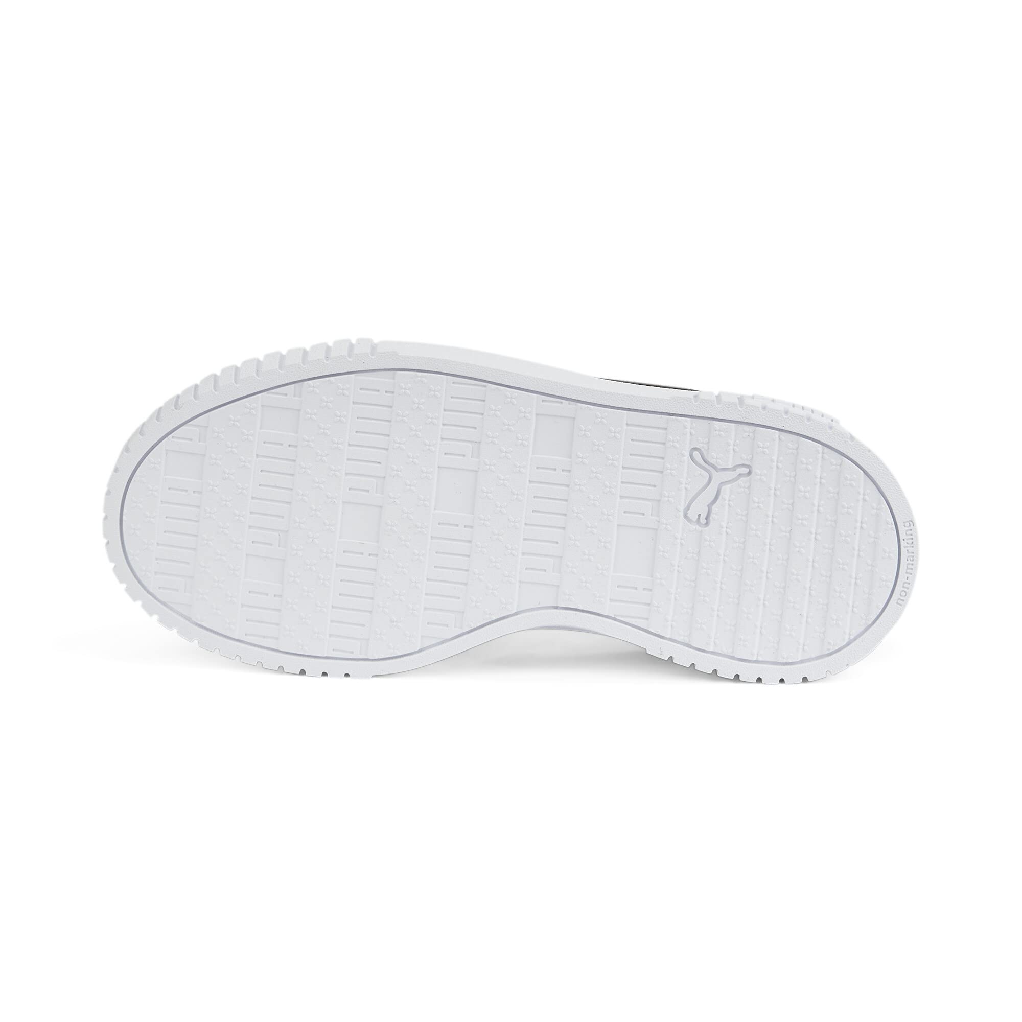 Puma Carina 2.0 Jr Zapatillas Niñas