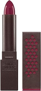 2 lápices labiales Burt's Bees - 514 Brimming...