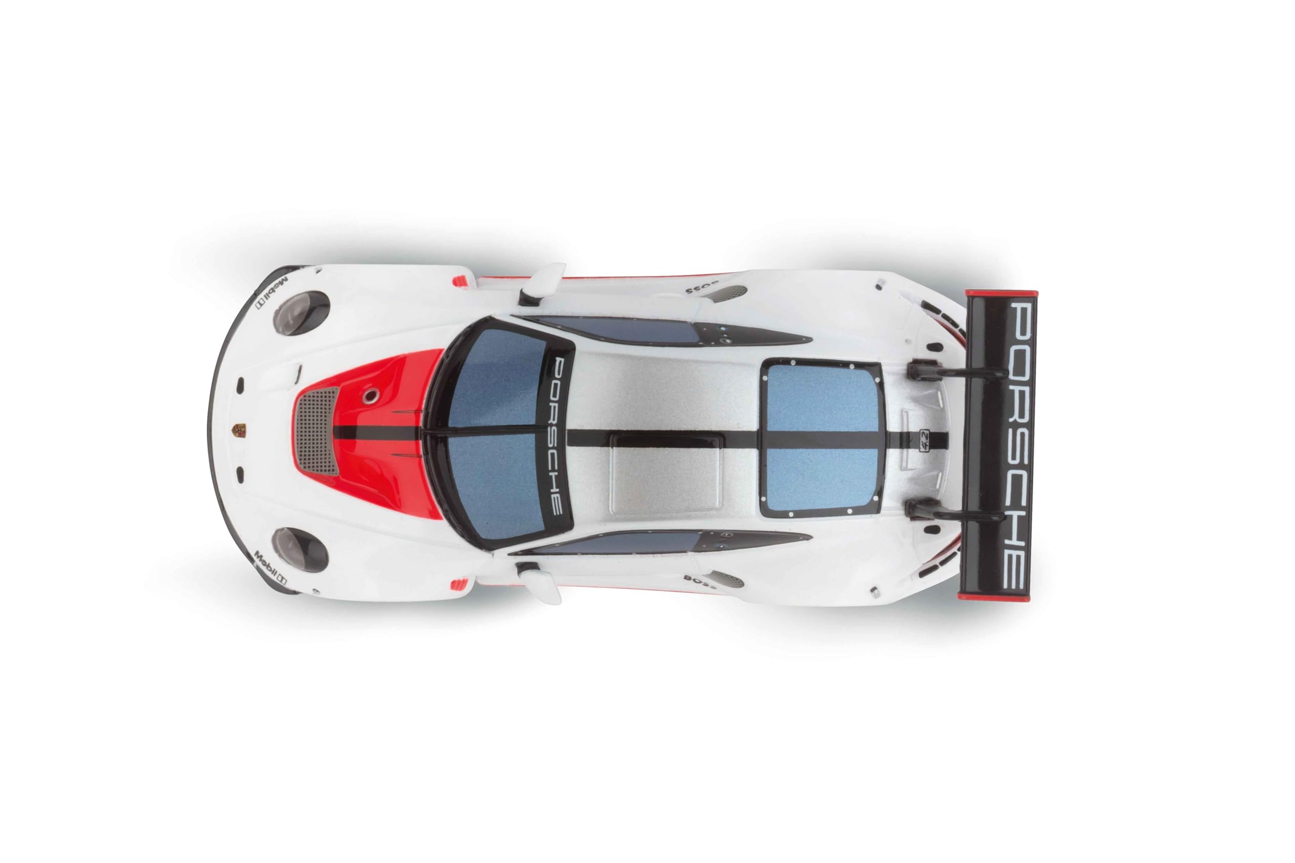 Carrera Hybrid 50051006