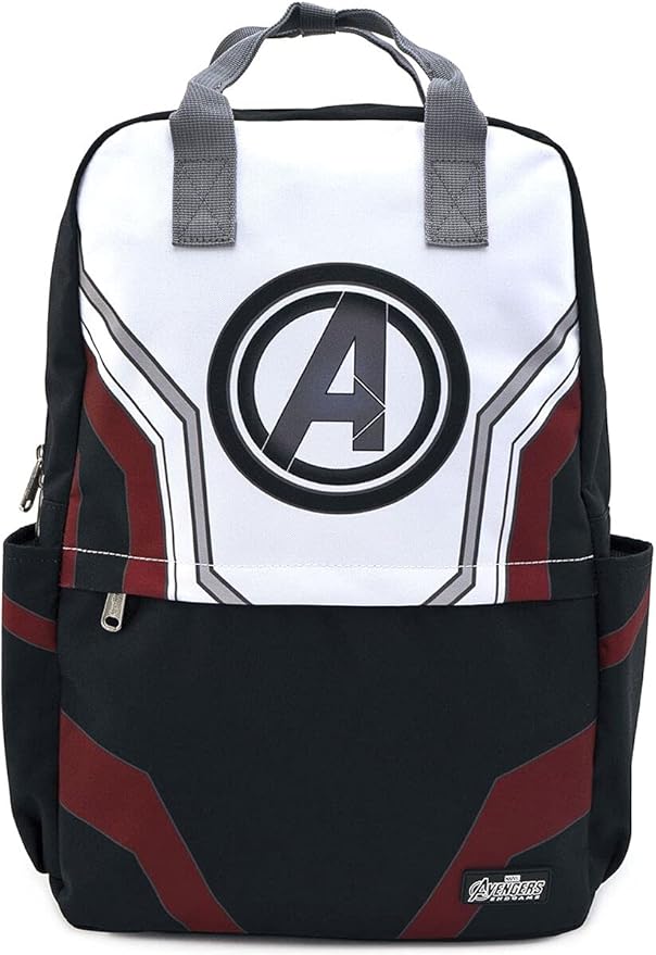 athletic backpacks