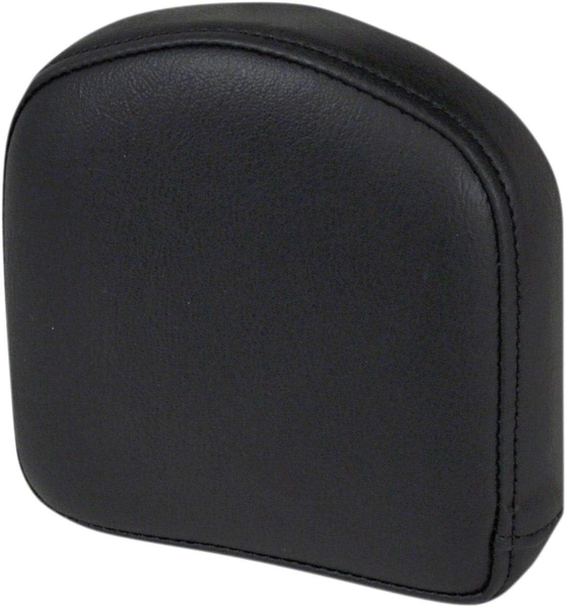 Saddlemen Renegade Sissy Bar Pad (Short/Plain)