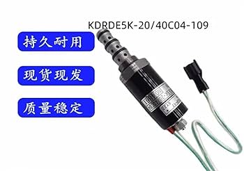 ゆき SCHLITZE（フーディー） – YUKI オフィシャルオンラインストア