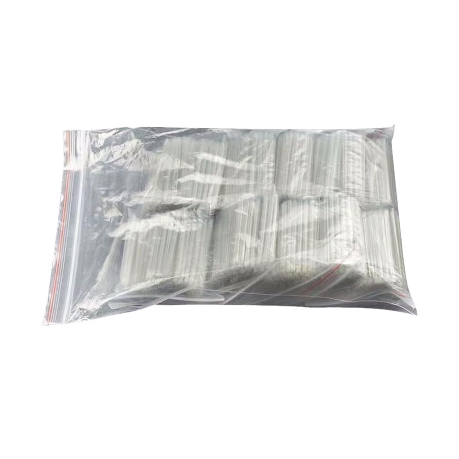 Protección 45mm Smoove Protector de empalme de fibra óptica Tu-bo Cable Tubo termorretráctil Mangas protectoras(2000PCS)
