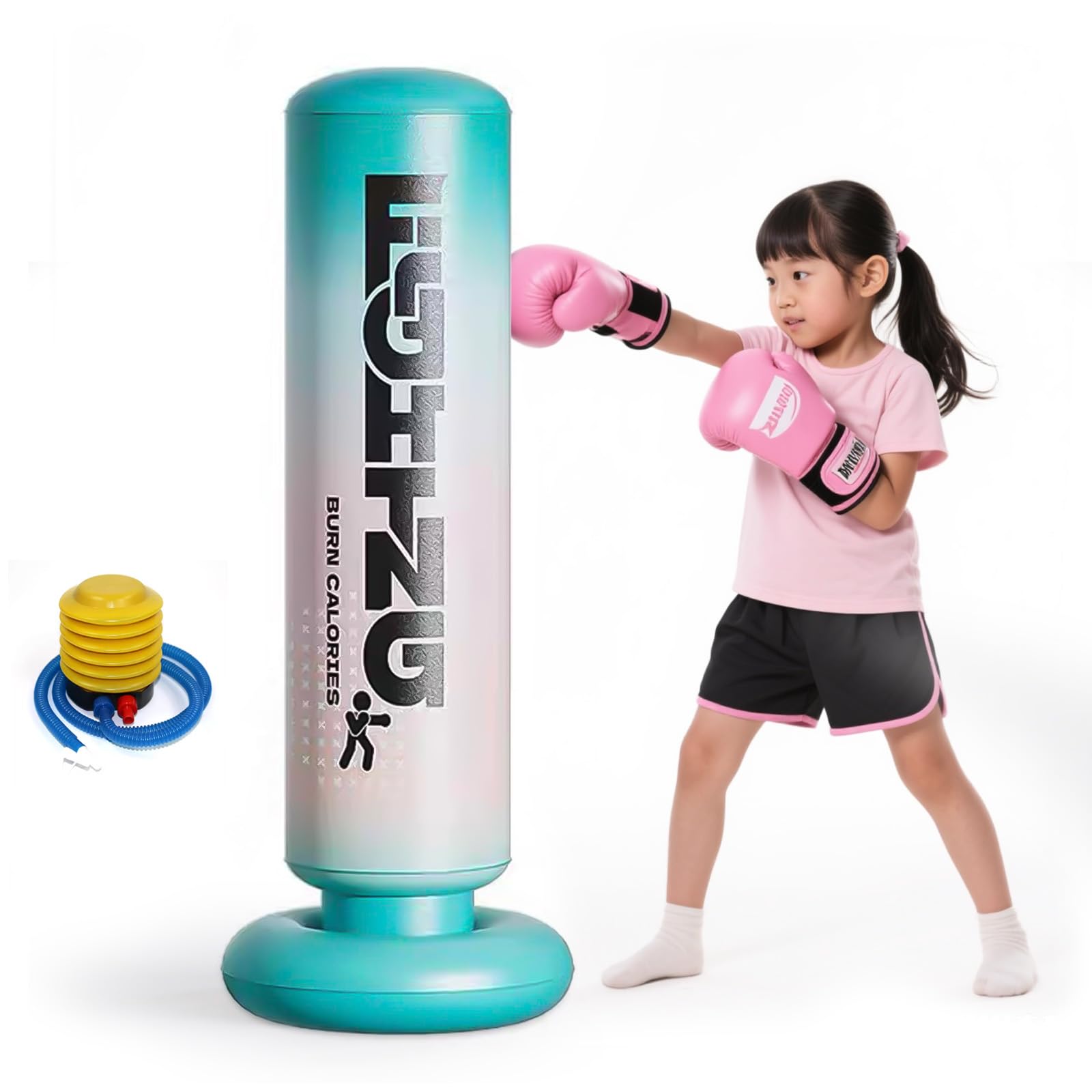 キックボクシング3点セット サイズ10 キックボクシング3点セット サイズ10 楽天市場】5点セット ボクシング