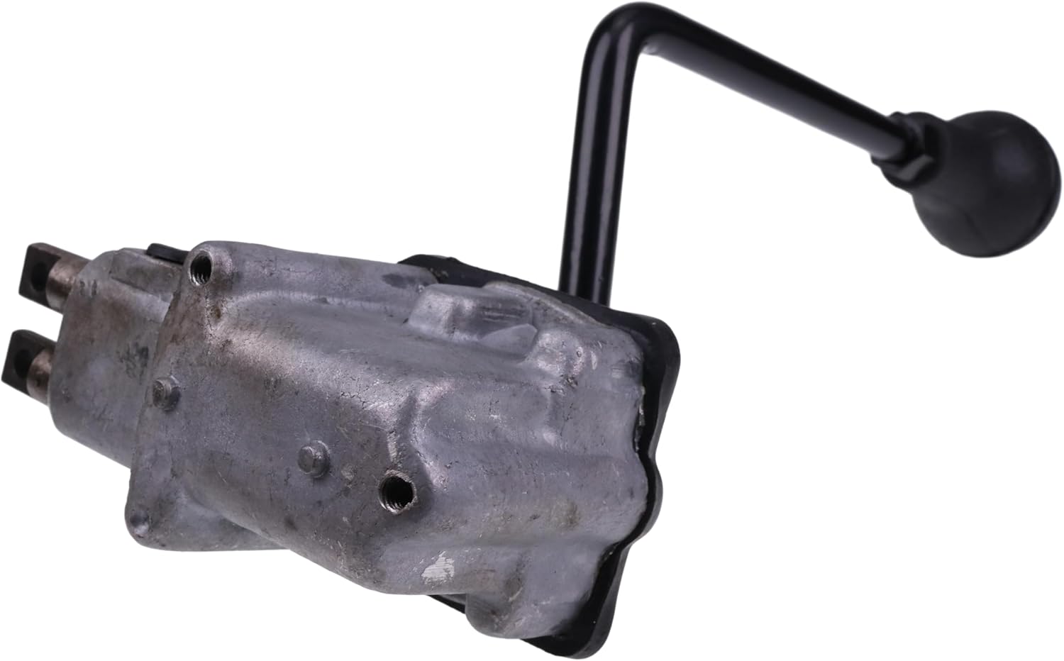 Gear Shifter Assy Mounting Reverse Assy 21729b Compatible with Linhai ATV 260cc 300cc 400cc Quad Parts