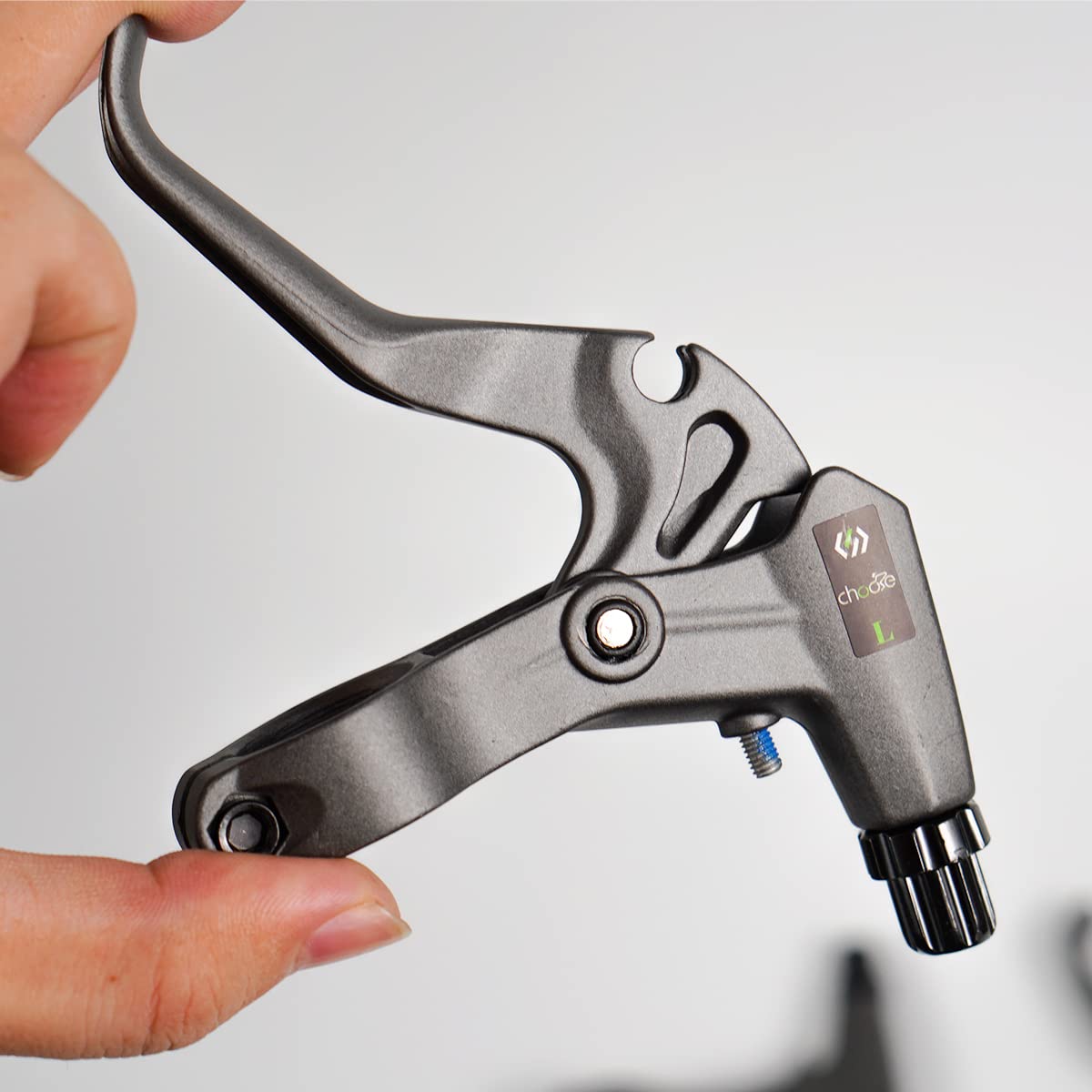 eeブレーキ 前後 Amazon.co.jp: Chooee マウンテンバイク リニアVブレーキセット 自転車