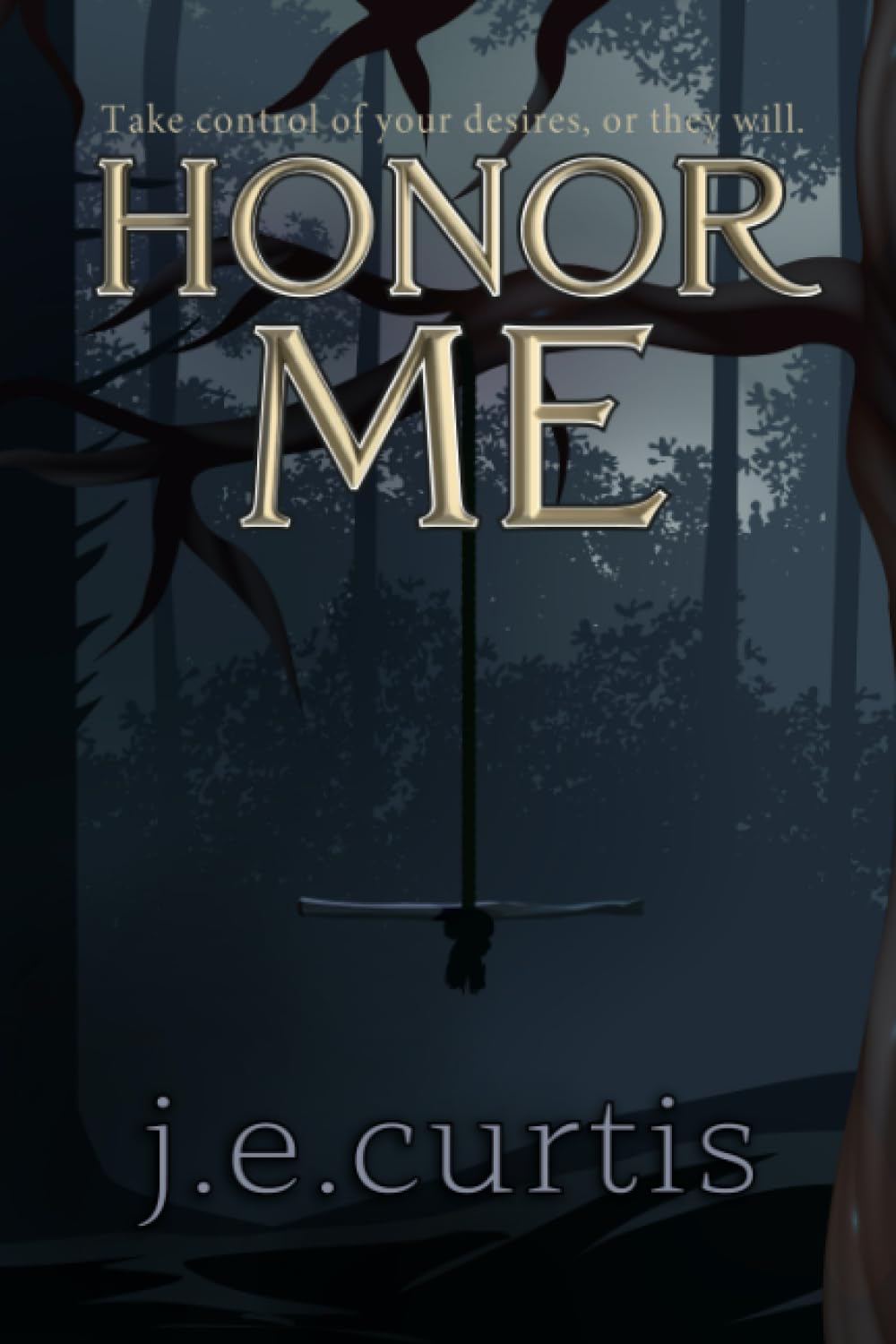 Honor Me