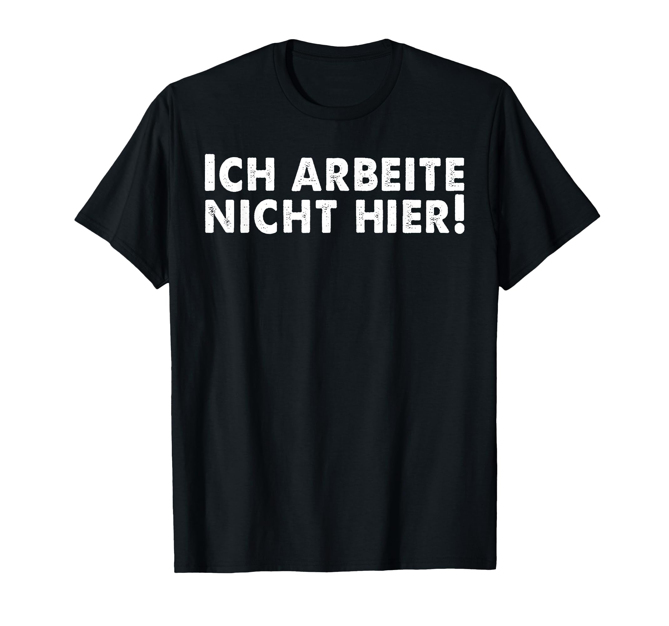 Kleidung mit Designs von Amazon Merch on Demand