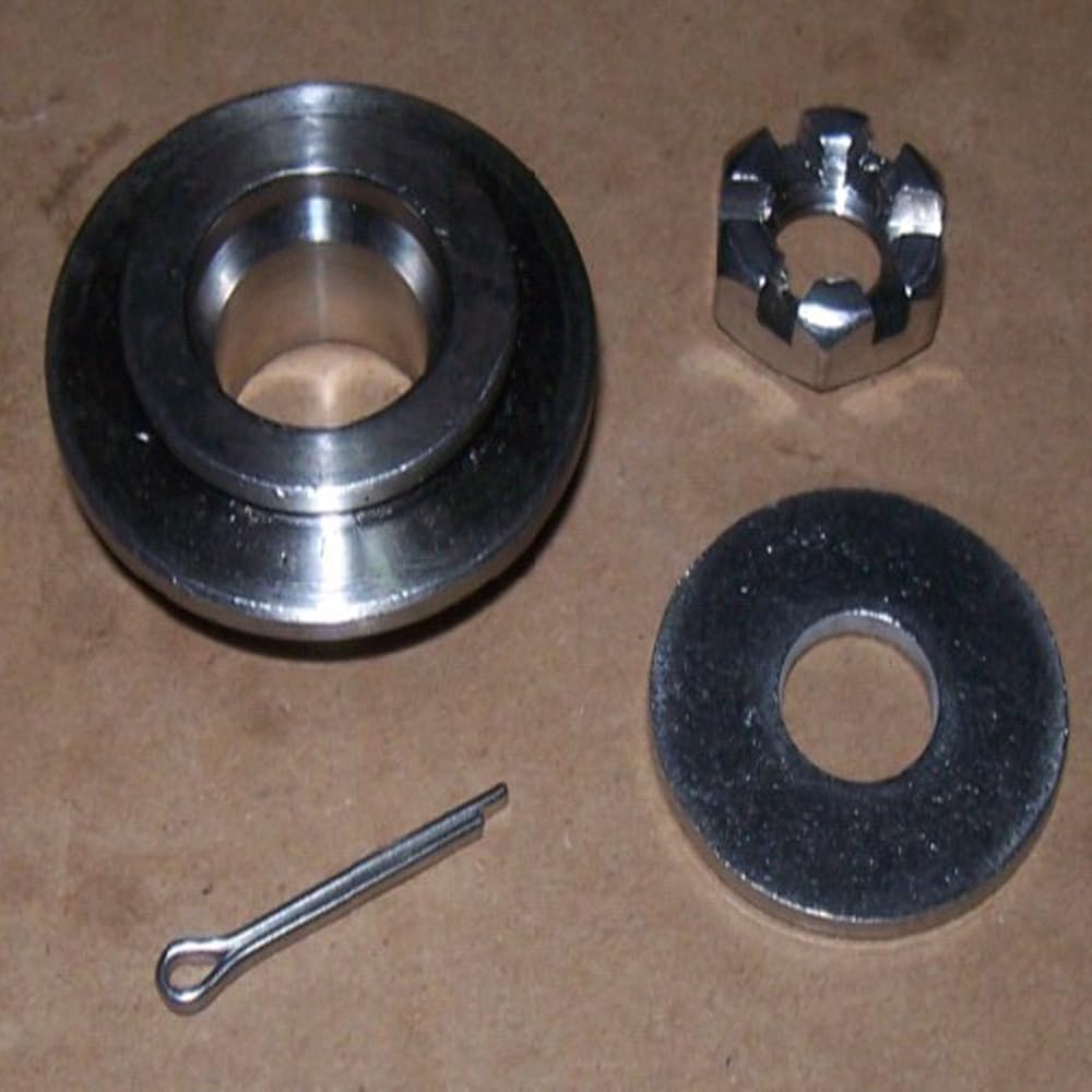 コータック クレモナCoatac Cremona 8.7 #3/4 2PS