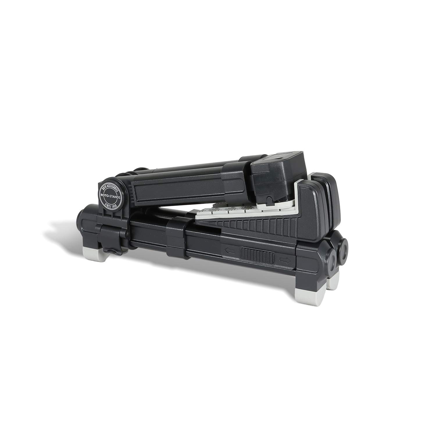 Support Pliable Pour Ukulélé En Bois BUTYEAK