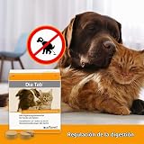 Ver la foto 7