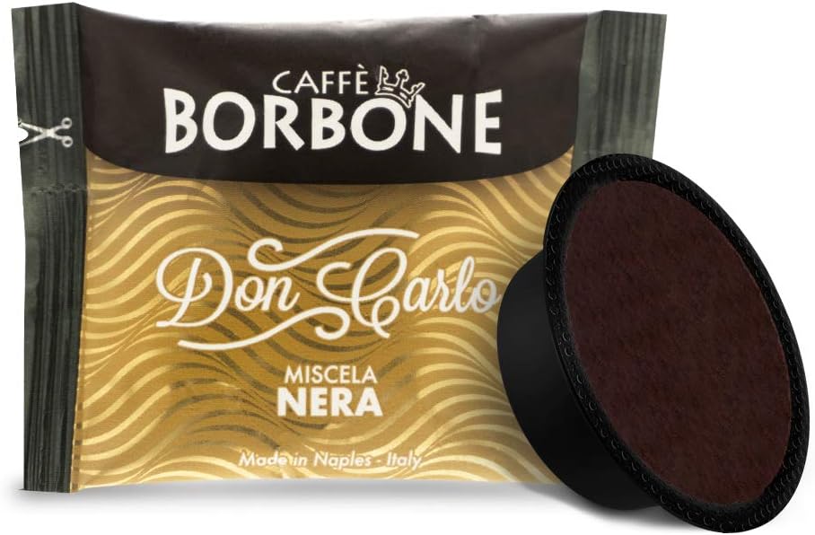 involucro di plastica per fiori