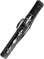 HANBAT ハンバット　キューケース　美品 限定][廃番]キューテック キューケース ソフト PRO LINE 4B8S