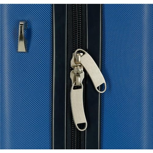 Vanity Stitch Disney adaptable sur valise pour les vacances en famille - 7