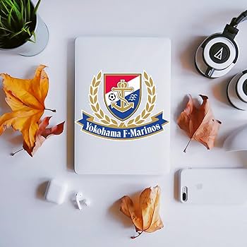 横浜Fマリノス 20周年記念 クリスタルガラス 横浜Fマリノス 20周年 記念クリスタルガラス