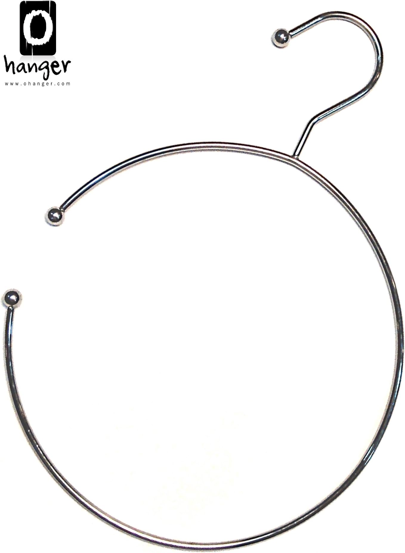 Belt Hanger - ON SALE! - It Hangs Your Stuff! Get Yours Now! Limited Offer. 60 Day. Belts and Scarves (Scarfs) Hanger. Imagine a Place in Your Closet For All Your Scarves and Belts.