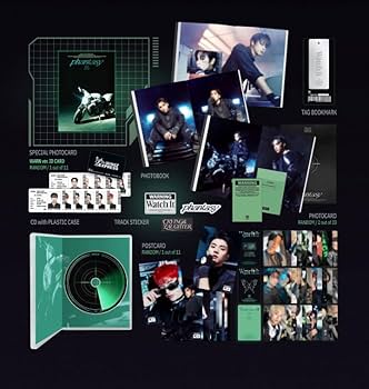 the boyz ハンニョン トレカセット 特典 phantasy pt.2 the boyz ハンニョン トレカセット 特典 phantasy pt.2 THE BOYZ