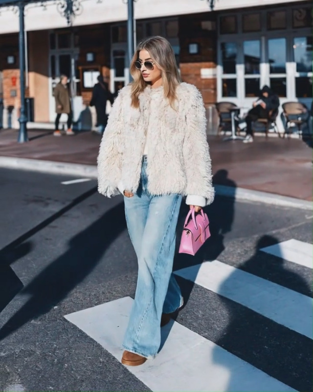 ジャケット・アウター cizatto Wool Shaggy Jacket Coat cizatto Wool Shaggy Jacket Coat