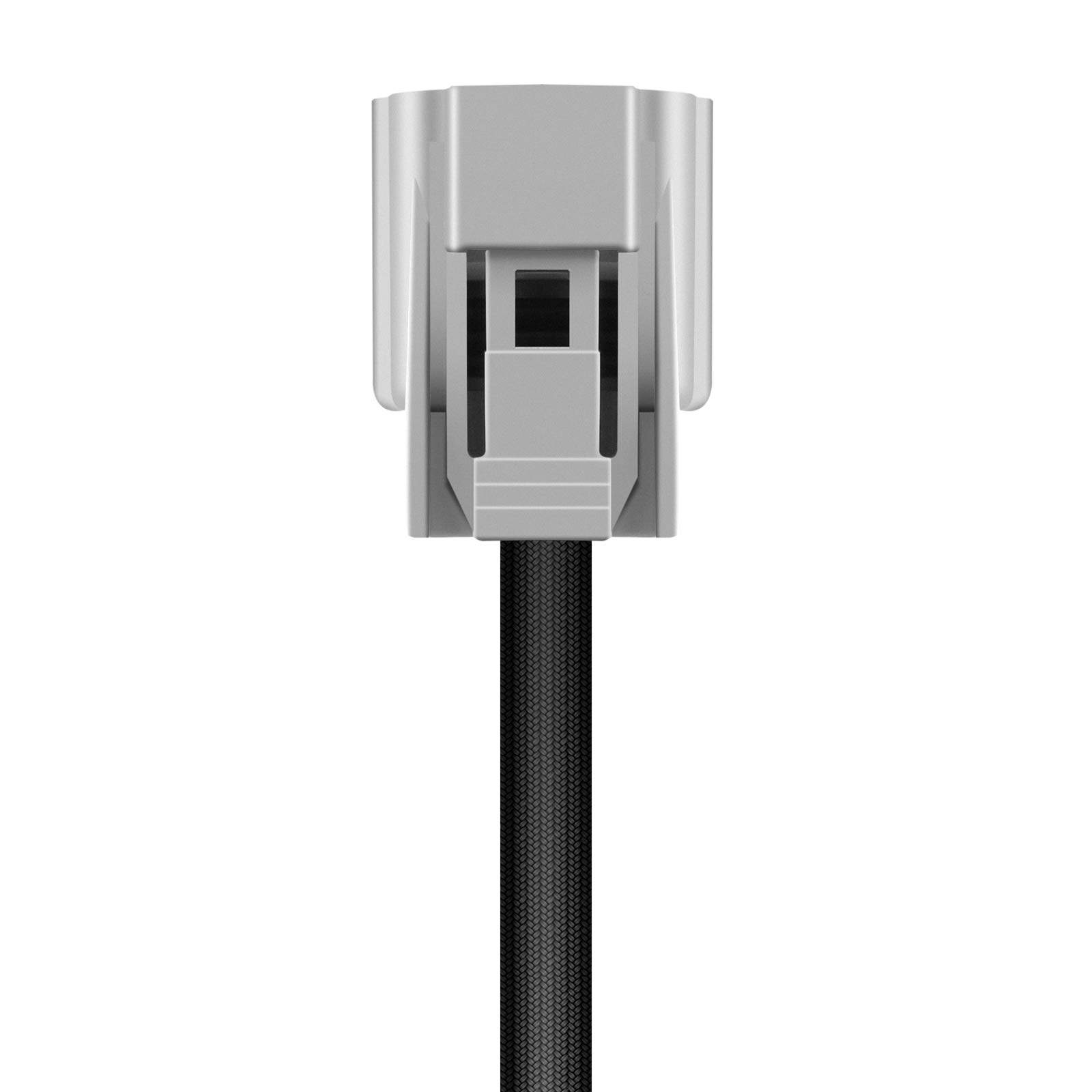 2 Sensores De Oxígeno O2 Upstream 234-4084 Para Xl-7 Grand | Cuotas Sin