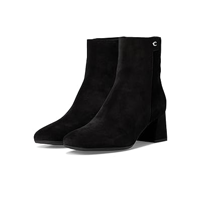 La Canadienne Jensen Women