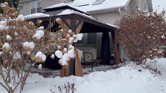 【PGG】ポリエステルヤーンMサイズ PGG】【直営店舗&公式オンライン限定】ポリエステルヤーンmmニット