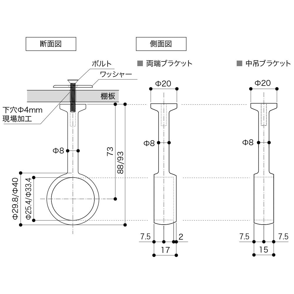 【Takamy】スチールパイプ家具4点セット 楽天市場】パイプ椅子4脚セット テーブル付き テーブル付き