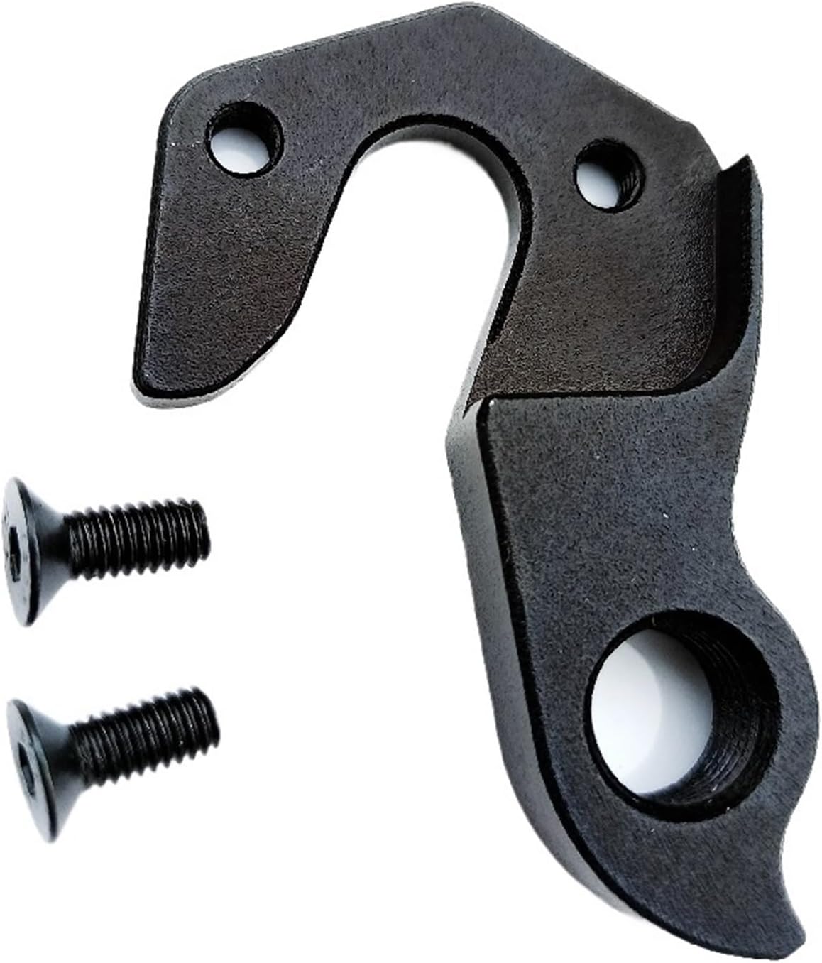 1pc Bike Parts Dropout Orbea Y0000231 15430059 Orbea Alma Hydro OIZ Carbon Loki Lauffey Wild Gear derailleur Hanger