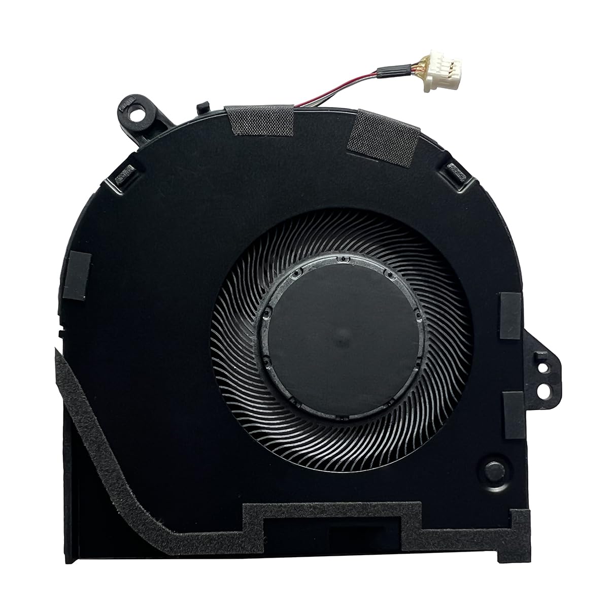 Amazon.com: SYW·pcparts Fan for Dell XPS 15 9510 9520 / Precision