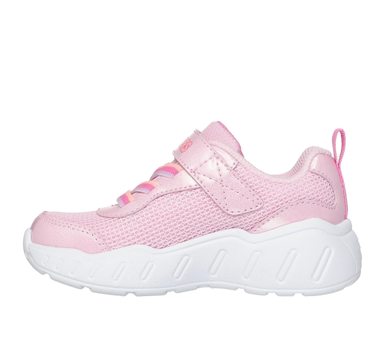 Skechers Play Scene Fun Squad ZapatillasNiñas